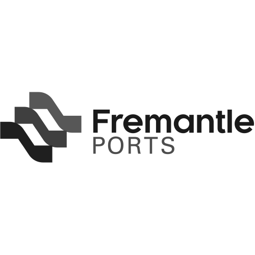 Fremantle Ports