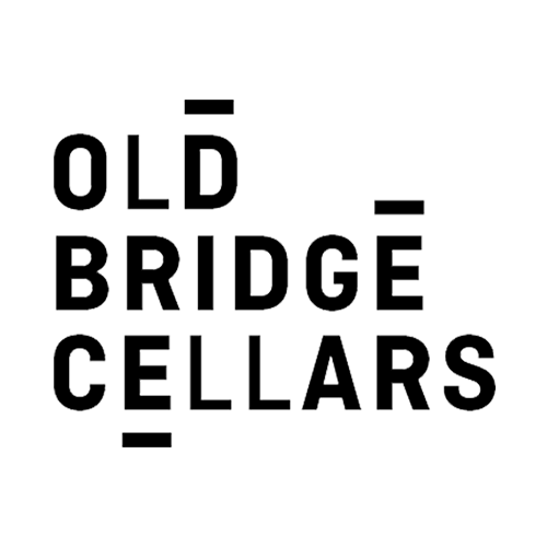 Old Bridge Cellars