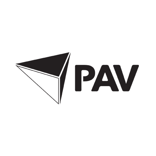 Pav