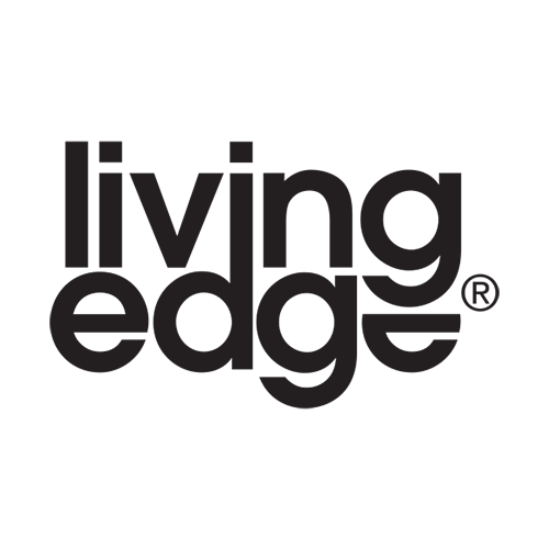 Living Edge