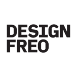 Design Freo