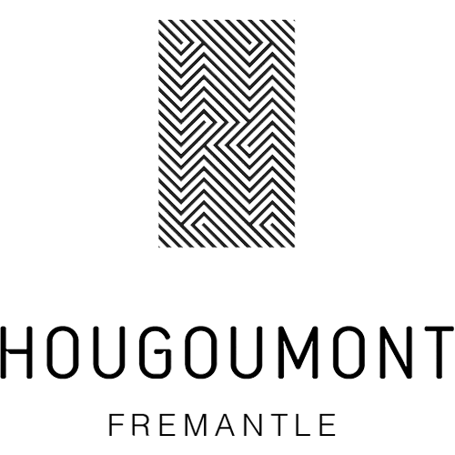 Hougoumont